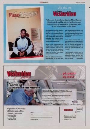 bladetvesteralen_bil-20070112_000_00_00_002.pdf