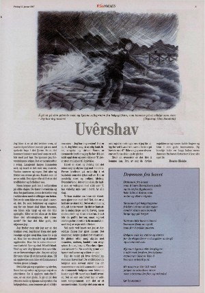 bladetvesteralen_bil-20070112_000_00_00_003.pdf