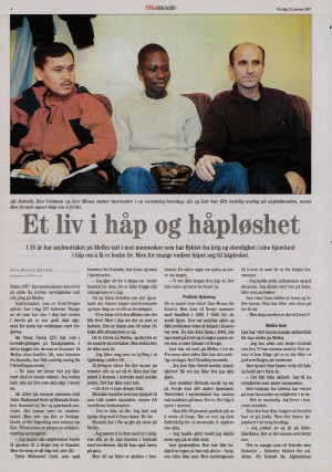 bladetvesteralen_bil-20070112_000_00_00_004.pdf