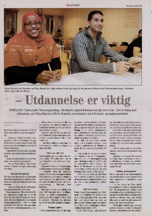 bladetvesteralen_bil-20070112_000_00_00_006.pdf