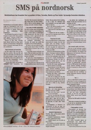 bladetvesteralen_bil-20070112_000_00_00_008.pdf