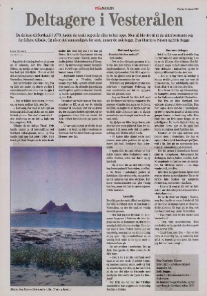 bladetvesteralen_bil-20070112_000_00_00_010.pdf