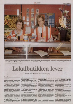 bladetvesteralen_bil-20070112_000_00_00_012.pdf