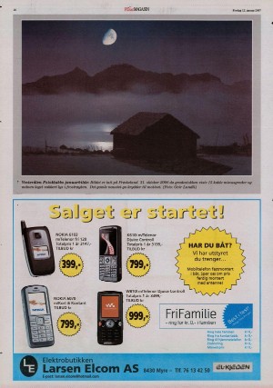 bladetvesteralen_bil-20070112_000_00_00_016.pdf