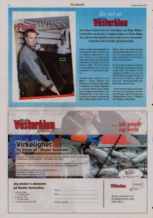 bladetvesteralen_bil-20070209_000_00_00_002.pdf