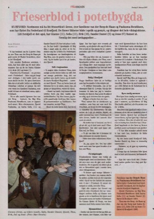 bladetvesteralen_bil-20070209_000_00_00_006.pdf