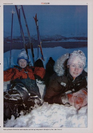 bladetvesteralen_bil-20070209_000_00_00_007.pdf