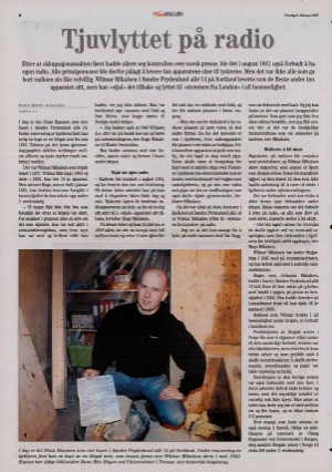 bladetvesteralen_bil-20070209_000_00_00_008.pdf