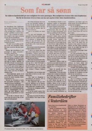 bladetvesteralen_bil-20070209_000_00_00_010.pdf