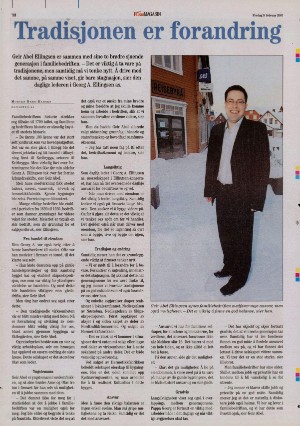 bladetvesteralen_bil-20070209_000_00_00_012.pdf
