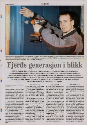 bladetvesteralen_bil-20070209_000_00_00_013.pdf