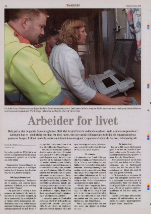 bladetvesteralen_bil-20070209_000_00_00_014.pdf