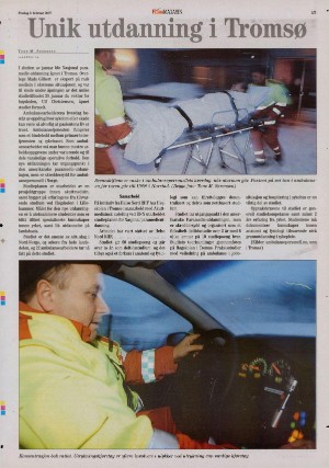 bladetvesteralen_bil-20070209_000_00_00_017.pdf