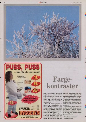 bladetvesteralen_bil-20070209_000_00_00_020.pdf