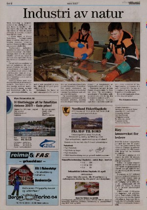 bladetvesteralen_bil-20070323_000_00_00_002.pdf