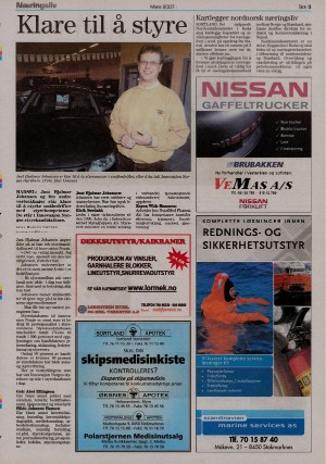 bladetvesteralen_bil-20070323_000_00_00_003.pdf