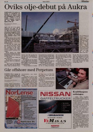 bladetvesteralen_bil-20070323_000_00_00_004.pdf