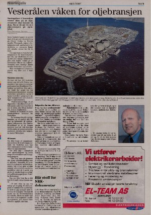 bladetvesteralen_bil-20070323_000_00_00_005.pdf
