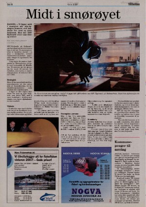 bladetvesteralen_bil-20070323_000_00_00_006.pdf