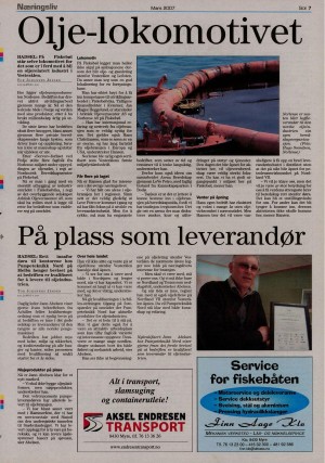 bladetvesteralen_bil-20070323_000_00_00_007.pdf