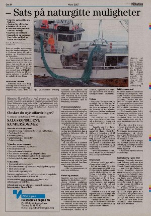 bladetvesteralen_bil-20070323_000_00_00_008.pdf