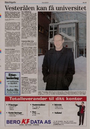 bladetvesteralen_bil-20070323_000_00_00_009.pdf