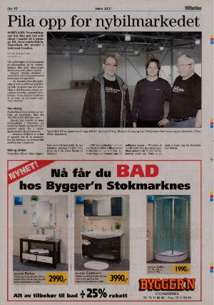 bladetvesteralen_bil-20070323_000_00_00_010.pdf