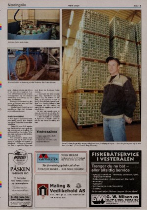 bladetvesteralen_bil-20070323_000_00_00_013.pdf