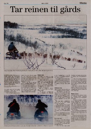 bladetvesteralen_bil-20070323_000_00_00_014.pdf