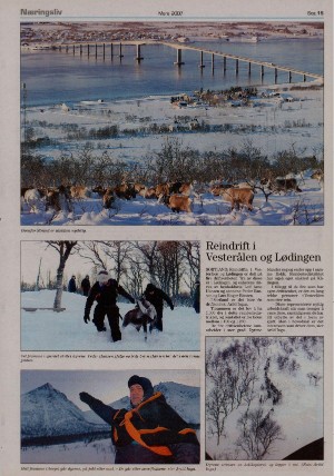 bladetvesteralen_bil-20070323_000_00_00_015.pdf