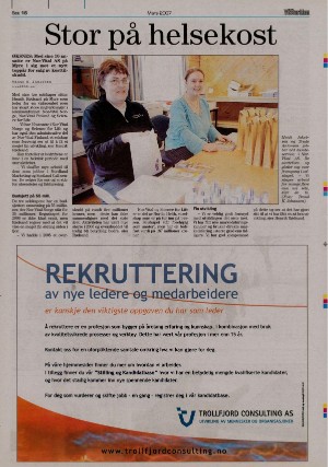 bladetvesteralen_bil-20070323_000_00_00_016.pdf