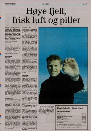 bladetvesteralen_bil-20070323_000_00_00_017.pdf