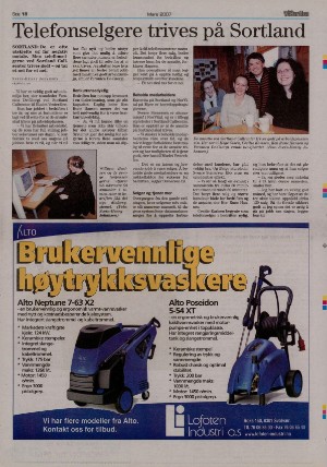 bladetvesteralen_bil-20070323_000_00_00_018.pdf