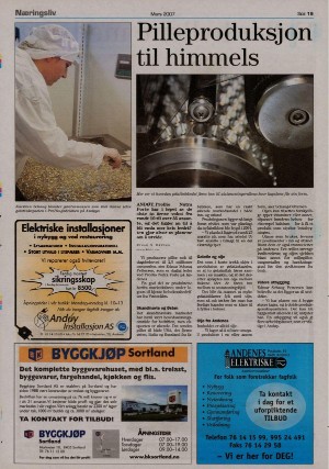 bladetvesteralen_bil-20070323_000_00_00_019.pdf