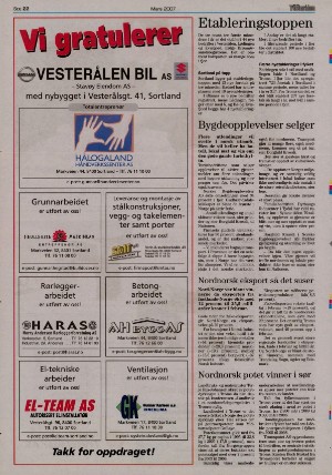 bladetvesteralen_bil-20070323_000_00_00_022.pdf