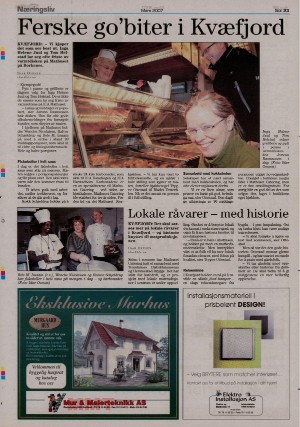 bladetvesteralen_bil-20070323_000_00_00_023.pdf