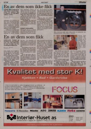 bladetvesteralen_bil-20070323_000_00_00_024.pdf