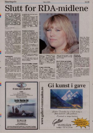 bladetvesteralen_bil-20070323_000_00_00_025.pdf