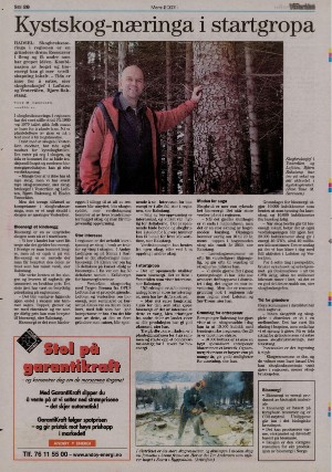 bladetvesteralen_bil-20070323_000_00_00_026.pdf