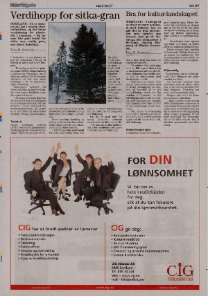 bladetvesteralen_bil-20070323_000_00_00_027.pdf