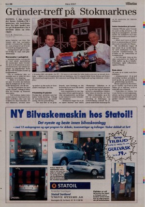 bladetvesteralen_bil-20070323_000_00_00_028.pdf