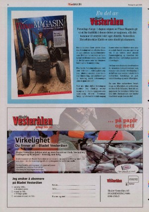 bladetvesteralen_bil-20070413_000_00_00_002.pdf
