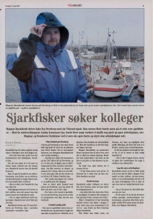 bladetvesteralen_bil-20070413_000_00_00_003.pdf