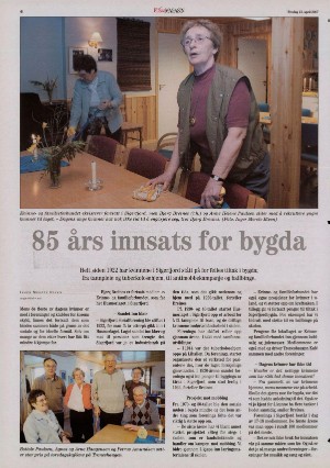 bladetvesteralen_bil-20070413_000_00_00_006.pdf