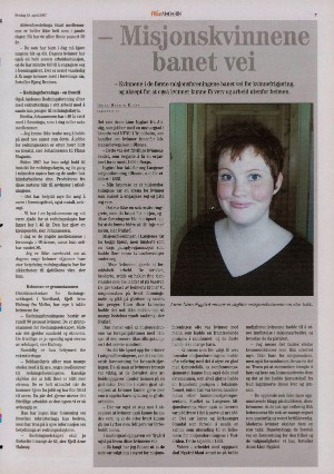 bladetvesteralen_bil-20070413_000_00_00_007.pdf