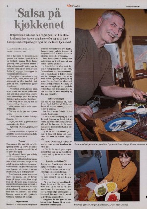 bladetvesteralen_bil-20070413_000_00_00_008.pdf