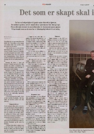 bladetvesteralen_bil-20070413_000_00_00_010.pdf