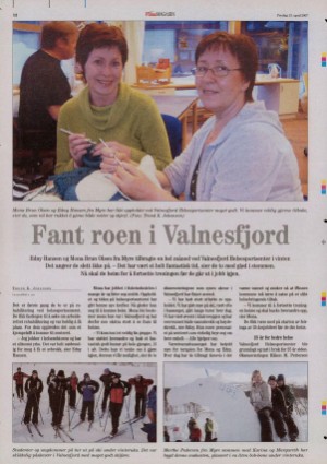 bladetvesteralen_bil-20070413_000_00_00_012.pdf
