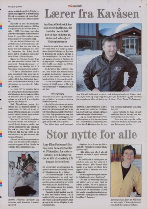 bladetvesteralen_bil-20070413_000_00_00_013.pdf