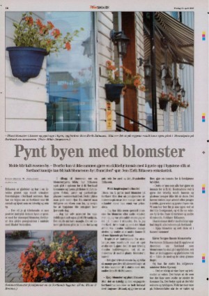 bladetvesteralen_bil-20070413_000_00_00_016.pdf